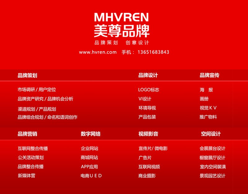 打破迷思：市场调研公司的价值与误区