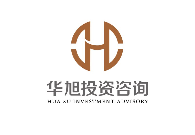 如何挑选一家优秀的市场调研公司？