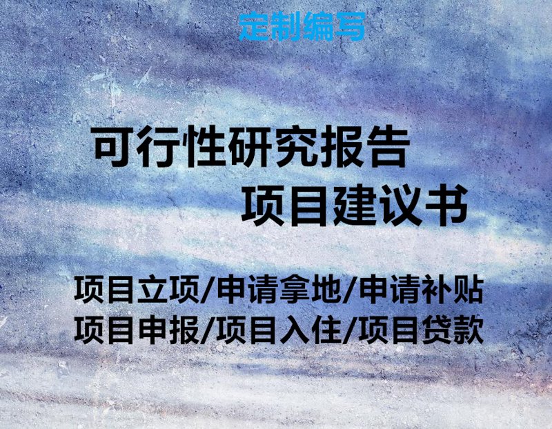 市场调研公司的价值与案例分析