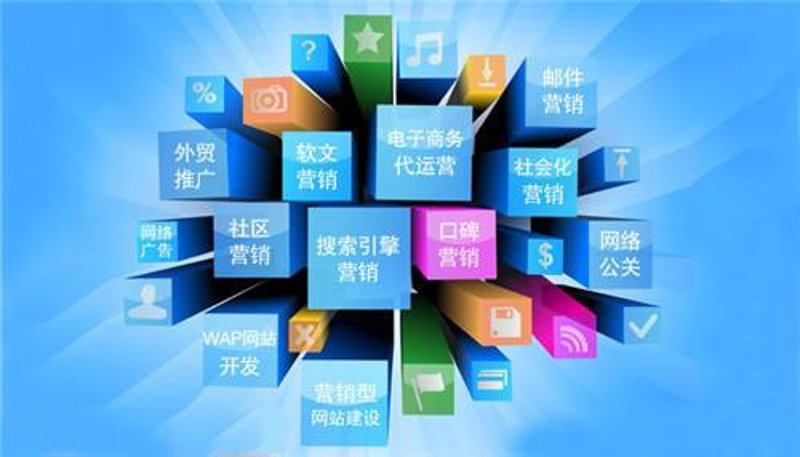 上海商务咨询：助力企业跨越困境